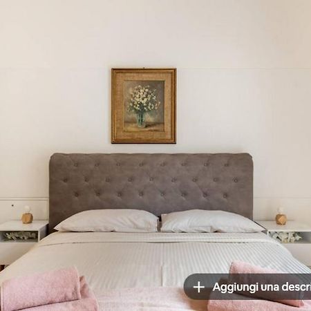 Vittoria Room 바르돌리노 외부 사진